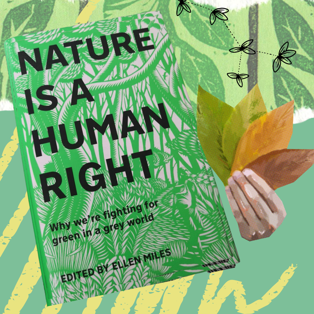 Nature is a Human Right.png