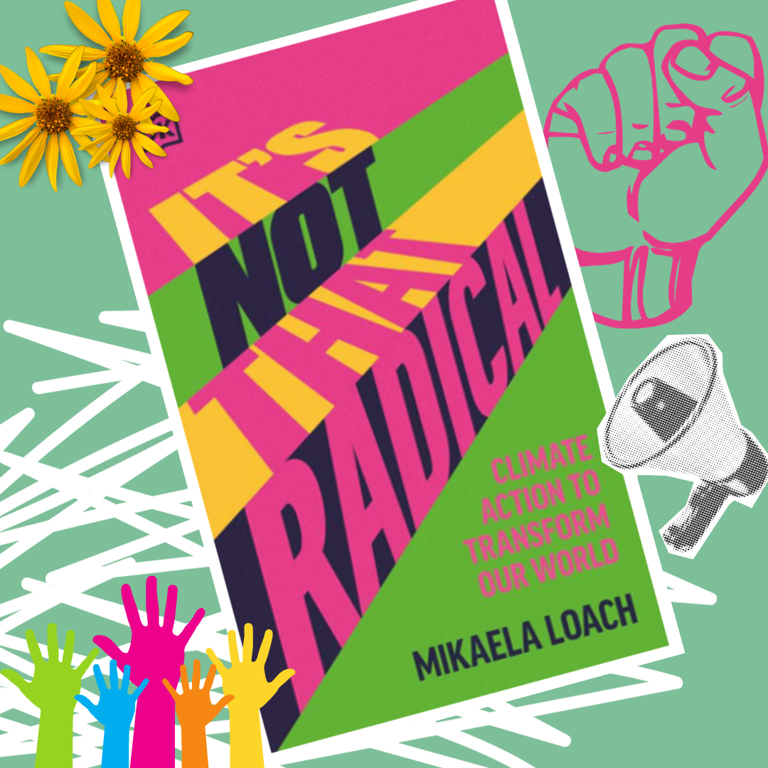 It's Not that Radical.png