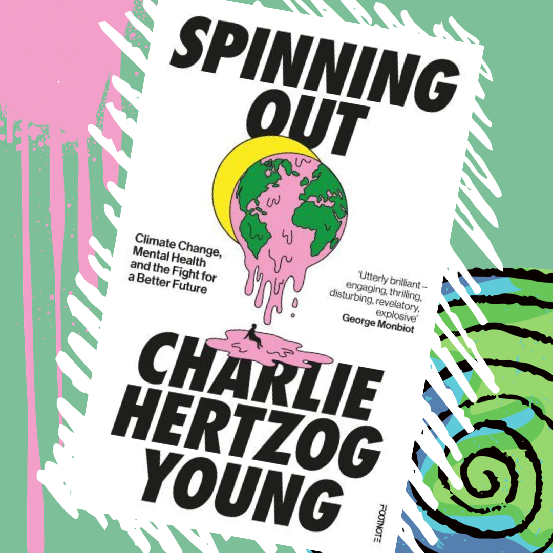 Spinning Out.png