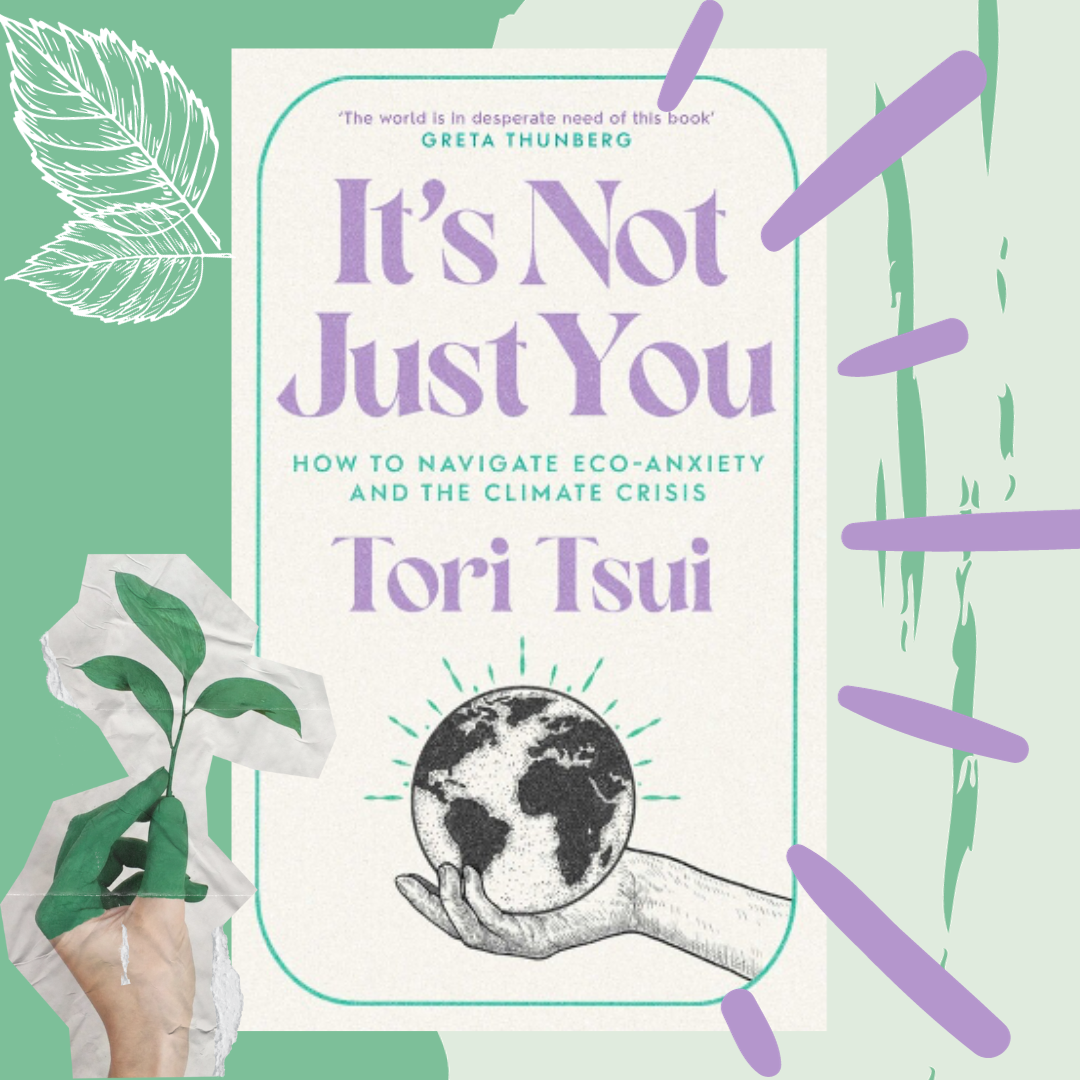 It's Not Just You.png
