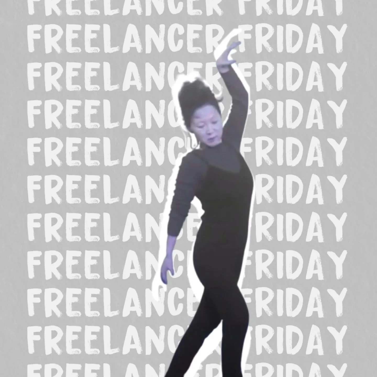 Friday 19th Sept. @ Celf o Gwmpas

Rooted in somatic psychology and developmental movement theory, Dance of Awareness offers a safe and nurturing space to explore embodied memory, expression, and connection through six distinct phases based on develo