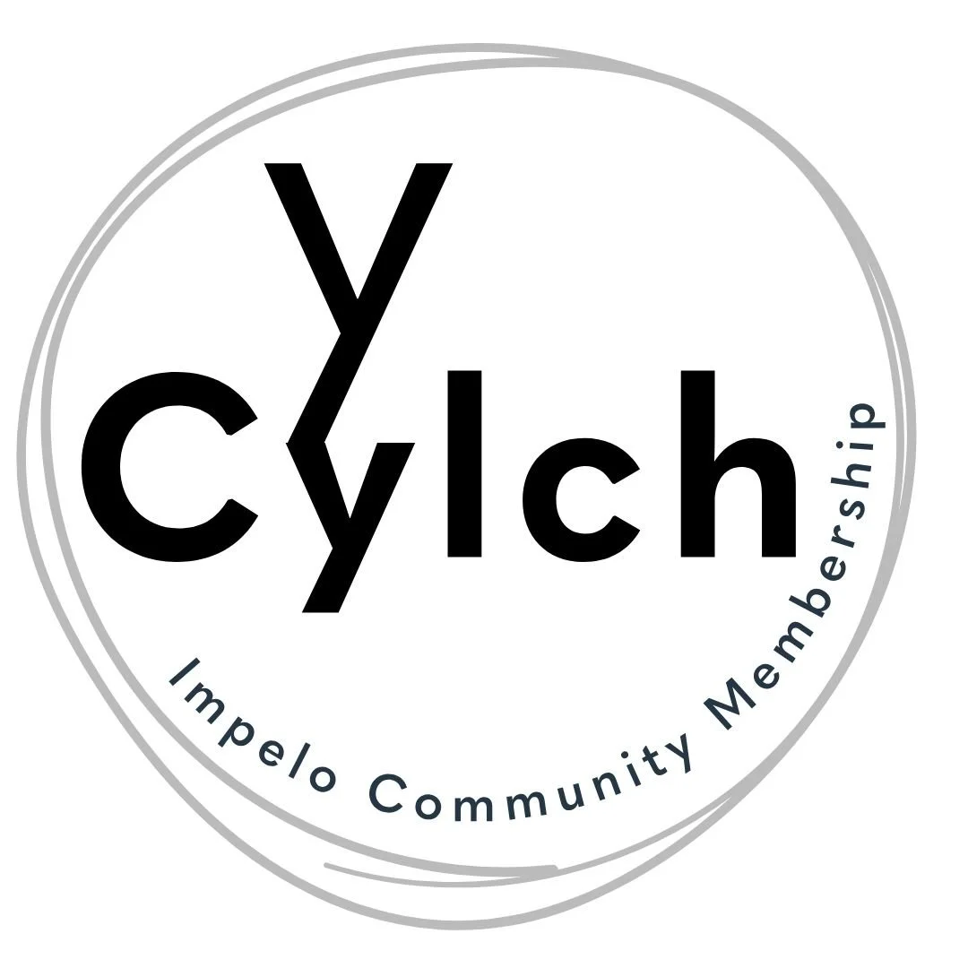 y cylch logo transparent background.jpg