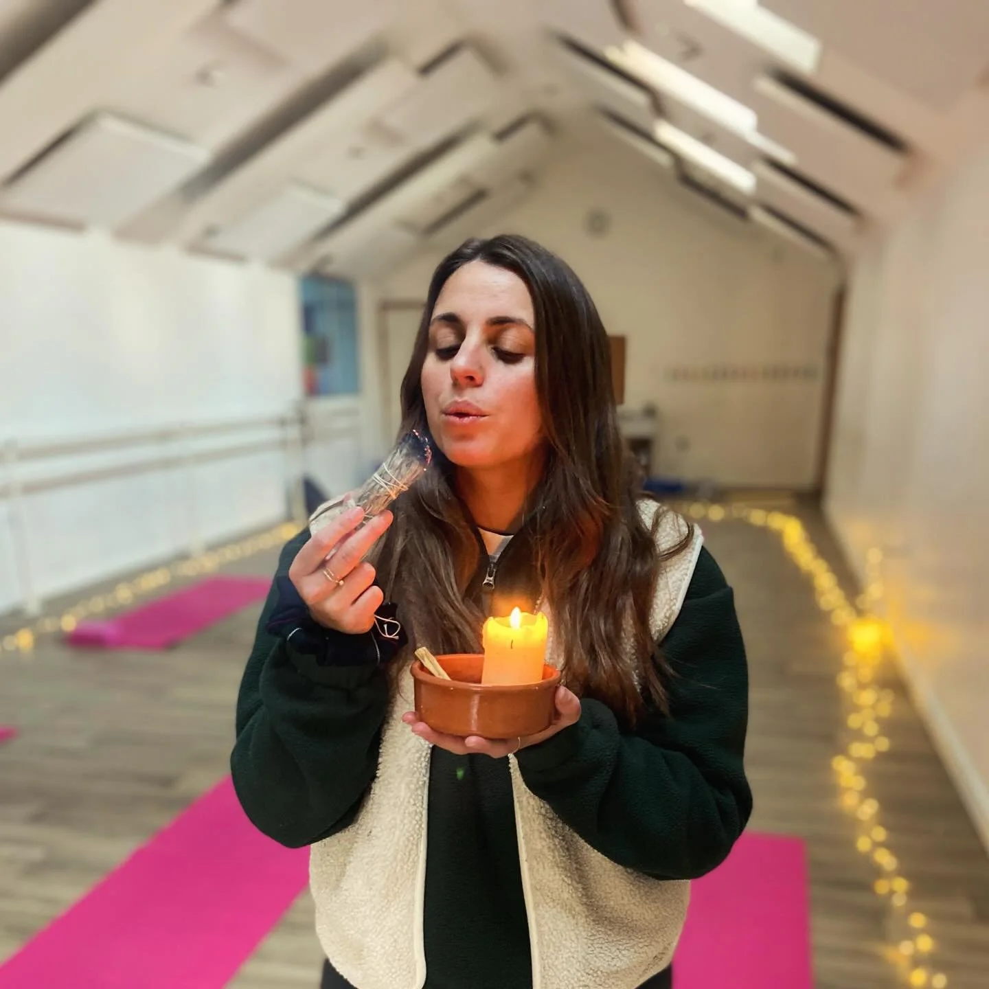 Where you can find me this Jan ❄️✨

✨Mondays @stretfordpublichall 
6-7pm 4 week Beginners Yoga Course- CURENT COURSE IS FULL
If you fancy joining this class in the future send me a DM or email info.yogawithchloe@gmail.com to register your interest 💛