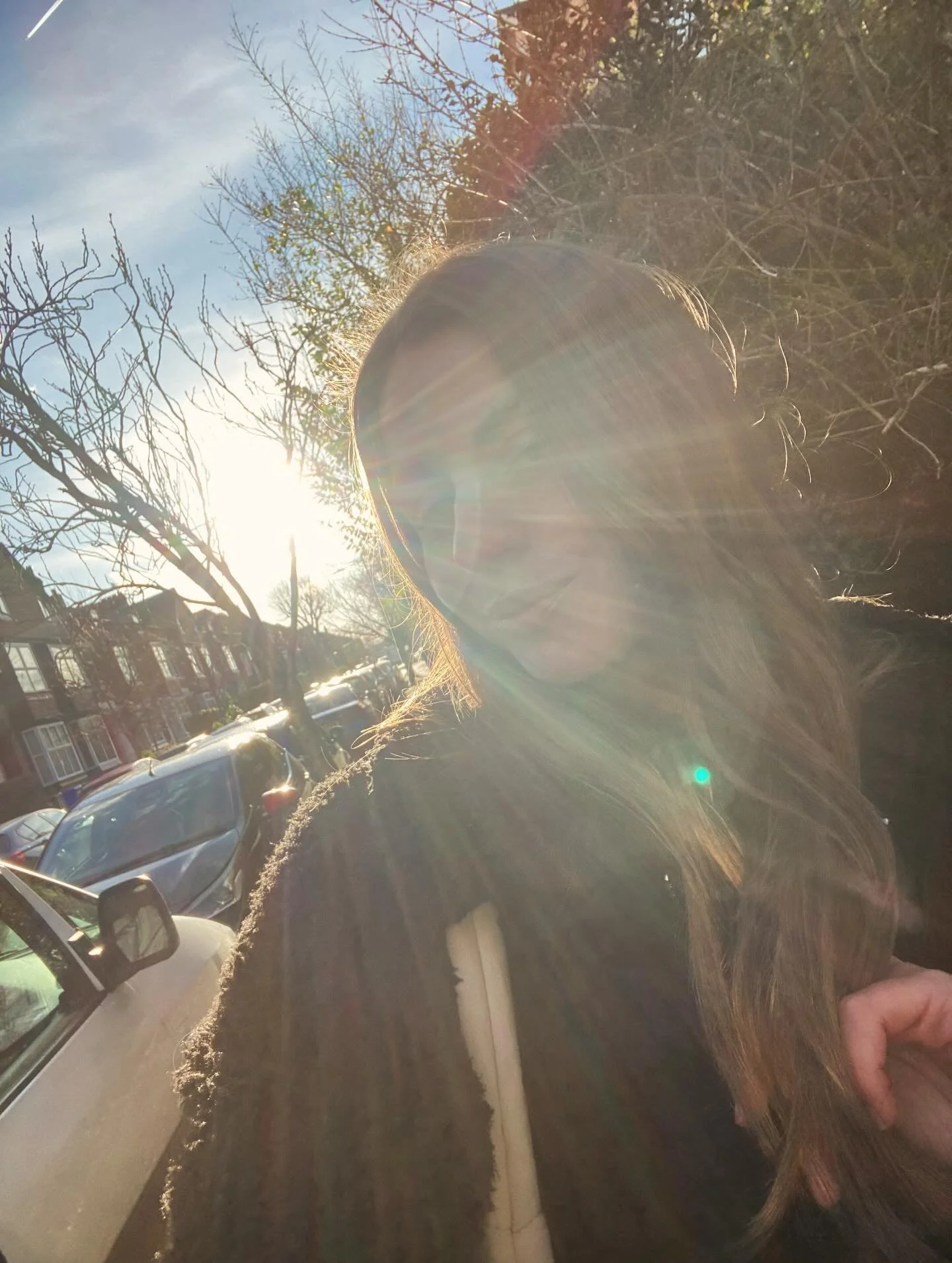 🧘🌞☕️
Sunrise Yoga Coffee we&rsquo;ll be back this week, our first session was such a delight, arrived in the dark, left with the sunlight trickling in 

✨Every Tuesday 7:15am
🧘&zwj;♀️@chorlton_health_hub
☕️@capcoffee_co 

Free coffee with your fir