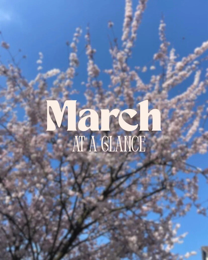 🌸💛✨

#yoga #yogateacher #yogamanchester #manchesterwhatson #cyclicalliving