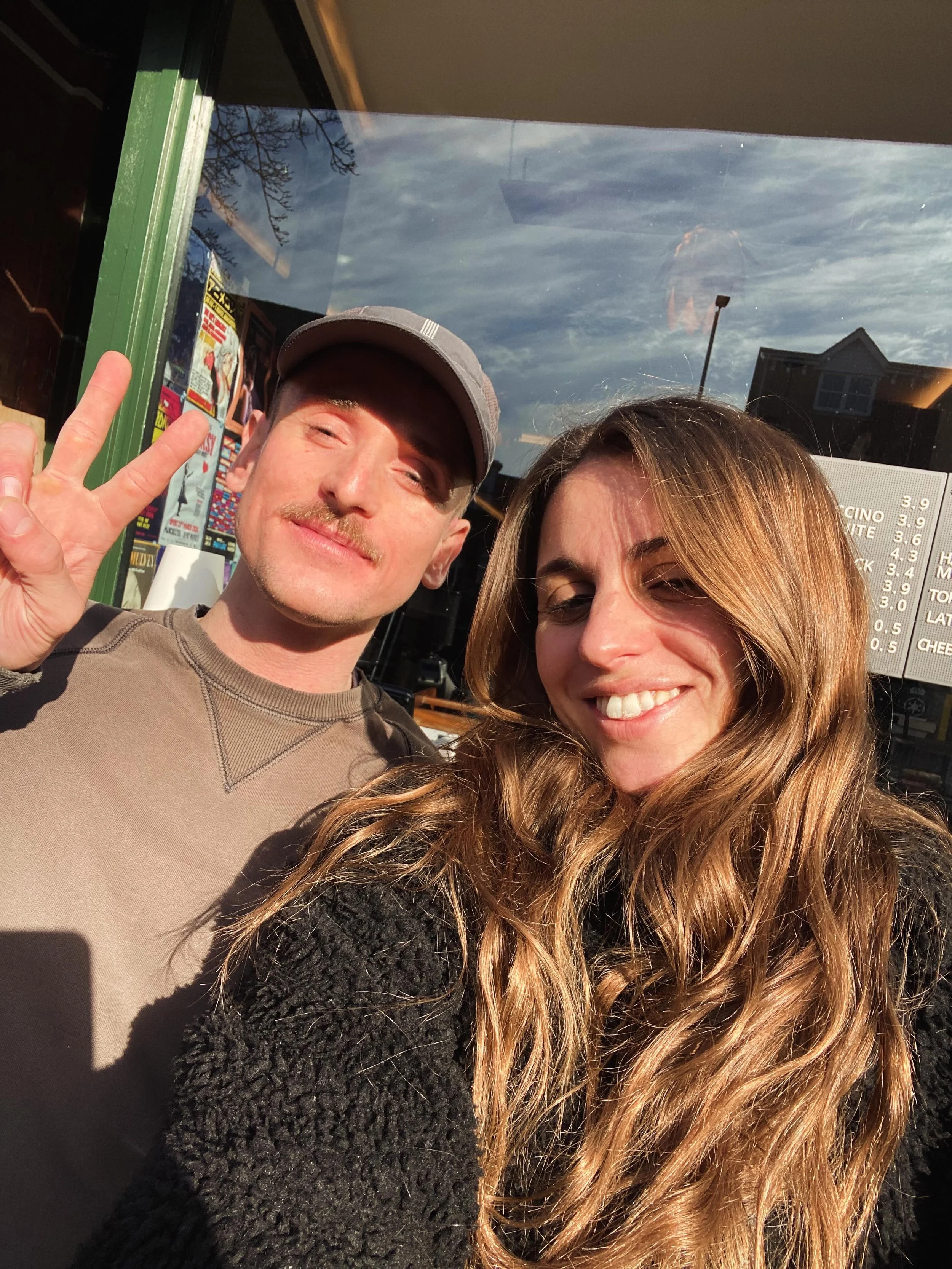 Did you know on Tuesday mornings you can get a delicious free coffee? ☕️💛✨

Join our Sunrise Yoga and Coffee class @chorlton_health_hub and join us afterwards for a FREE coffee with your first class 🌞

🌞Sunrise Yoga Coffee🌞
🗓️ Every Tuesday Morn