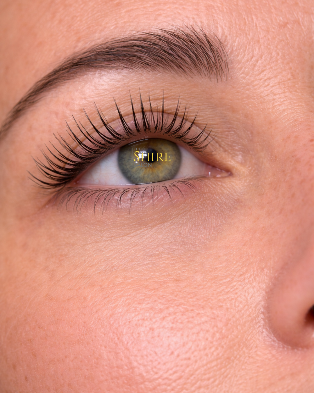 Beginners Combined Lash Lift & Tint + Korean Lash Lift Course