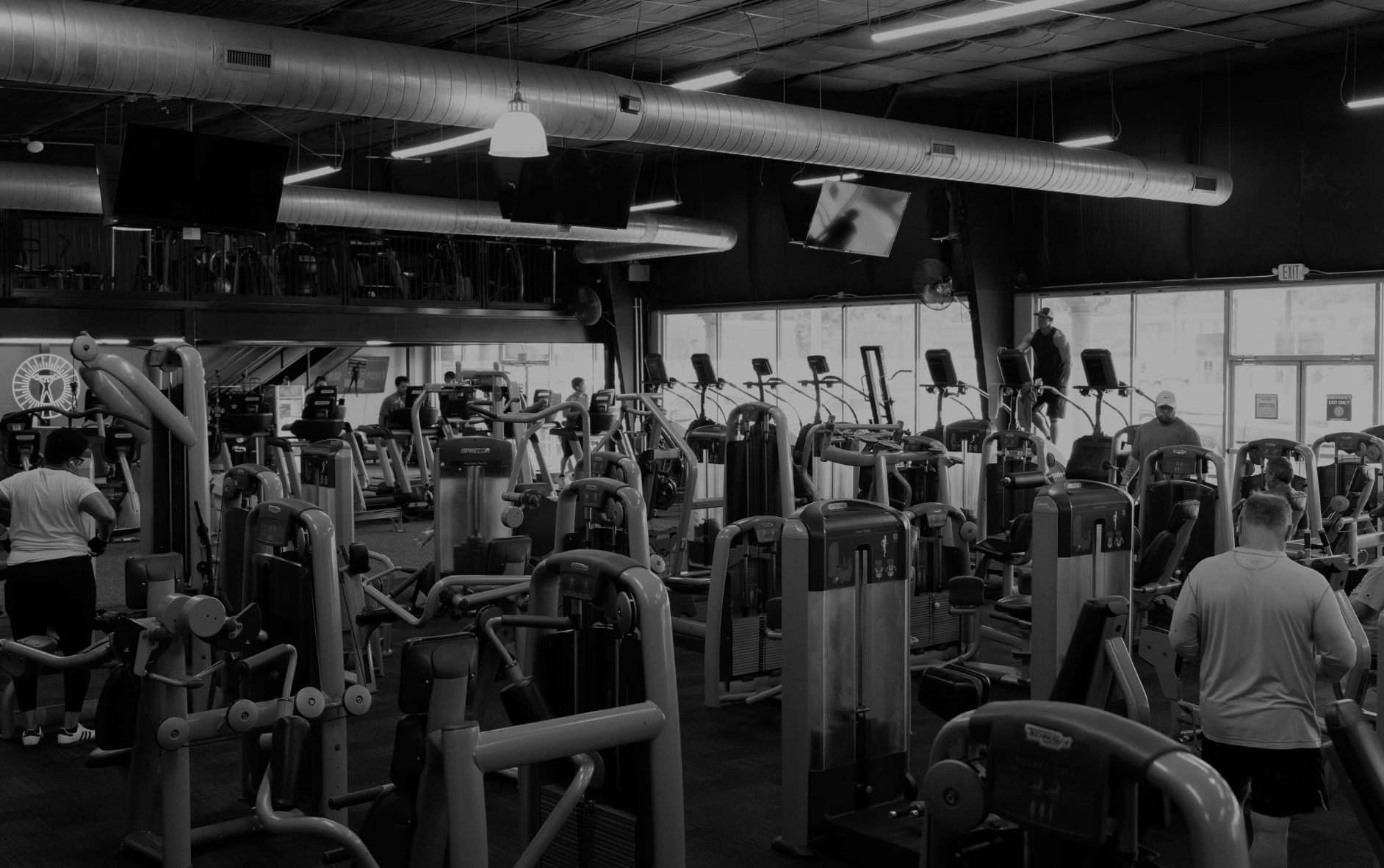 Screenshot 2025-12-21 at 10.35.49 AM.png