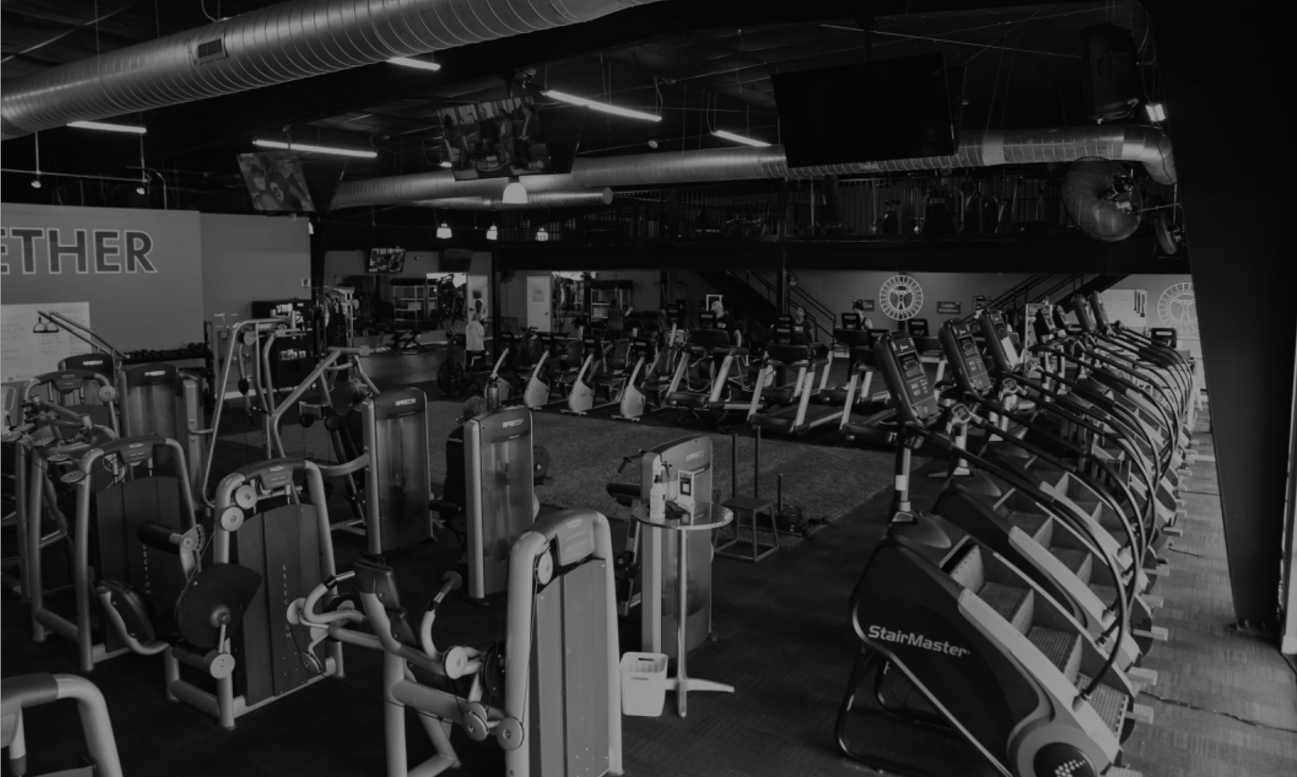 Screenshot 2025-12-21 at 10.37.34 AM.png