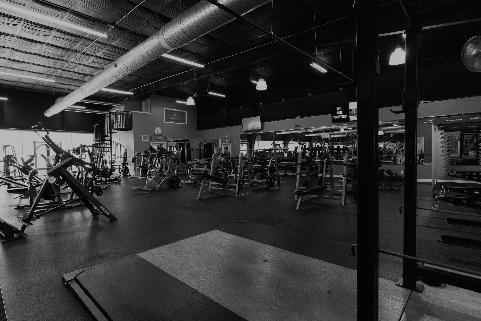 Screenshot 2025-12-21 at 10.43.11 AM.png