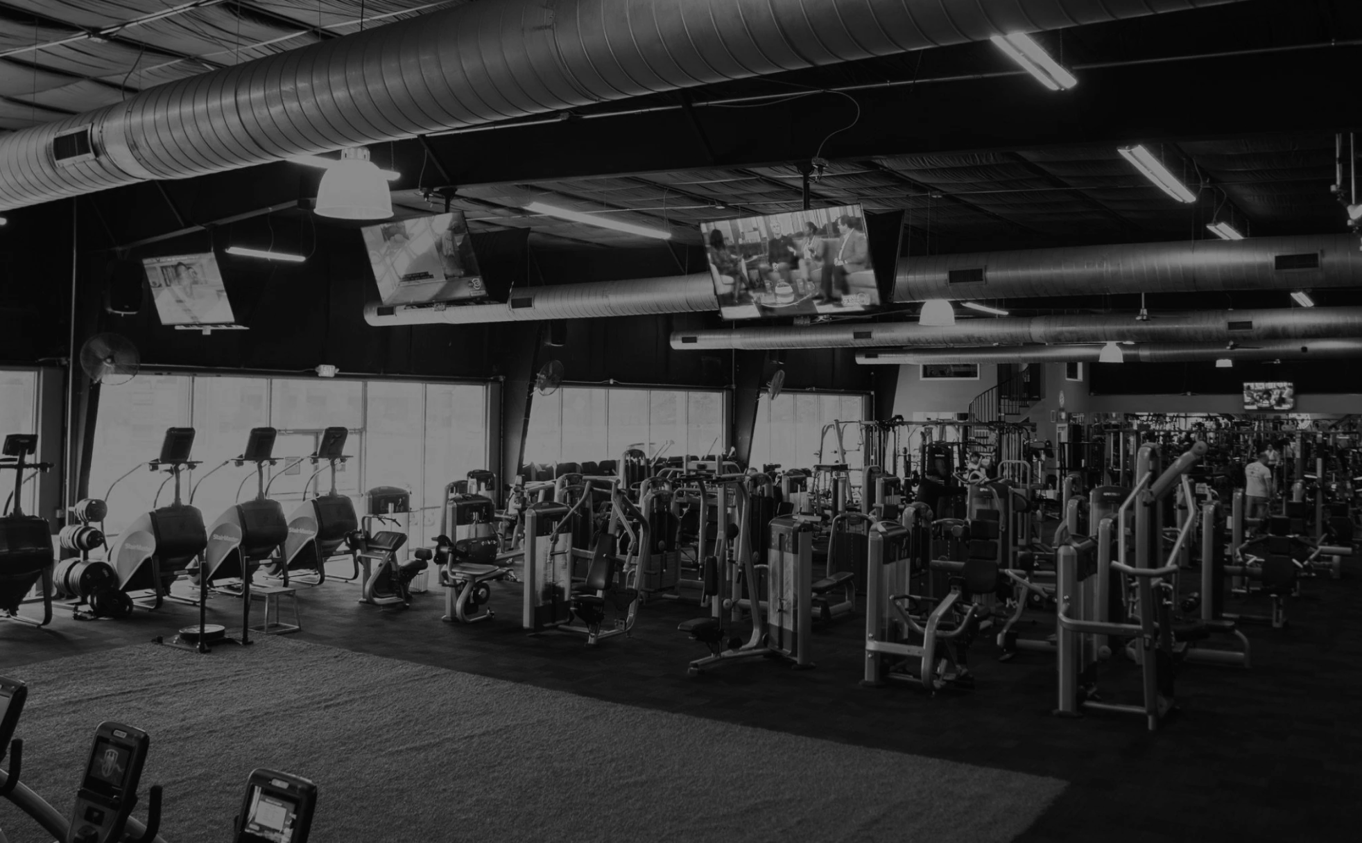 Screenshot 2025-12-21 at 10.37.57 AM.png