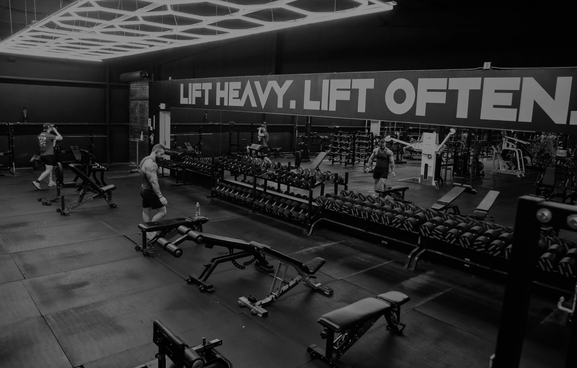 Screenshot 2025-12-21 at 10.37.11 AM.png