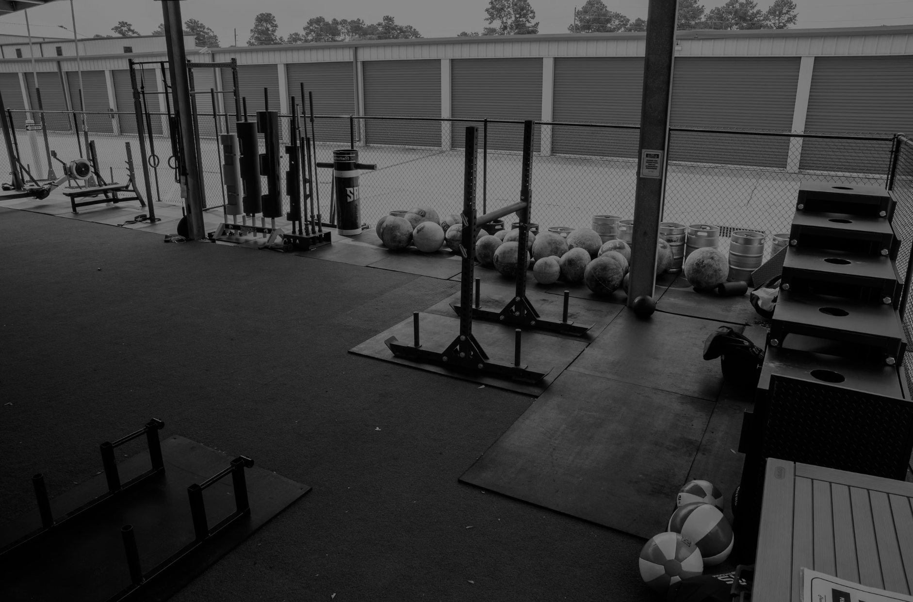 Screenshot 2025-12-21 at 10.36.26 AM.png