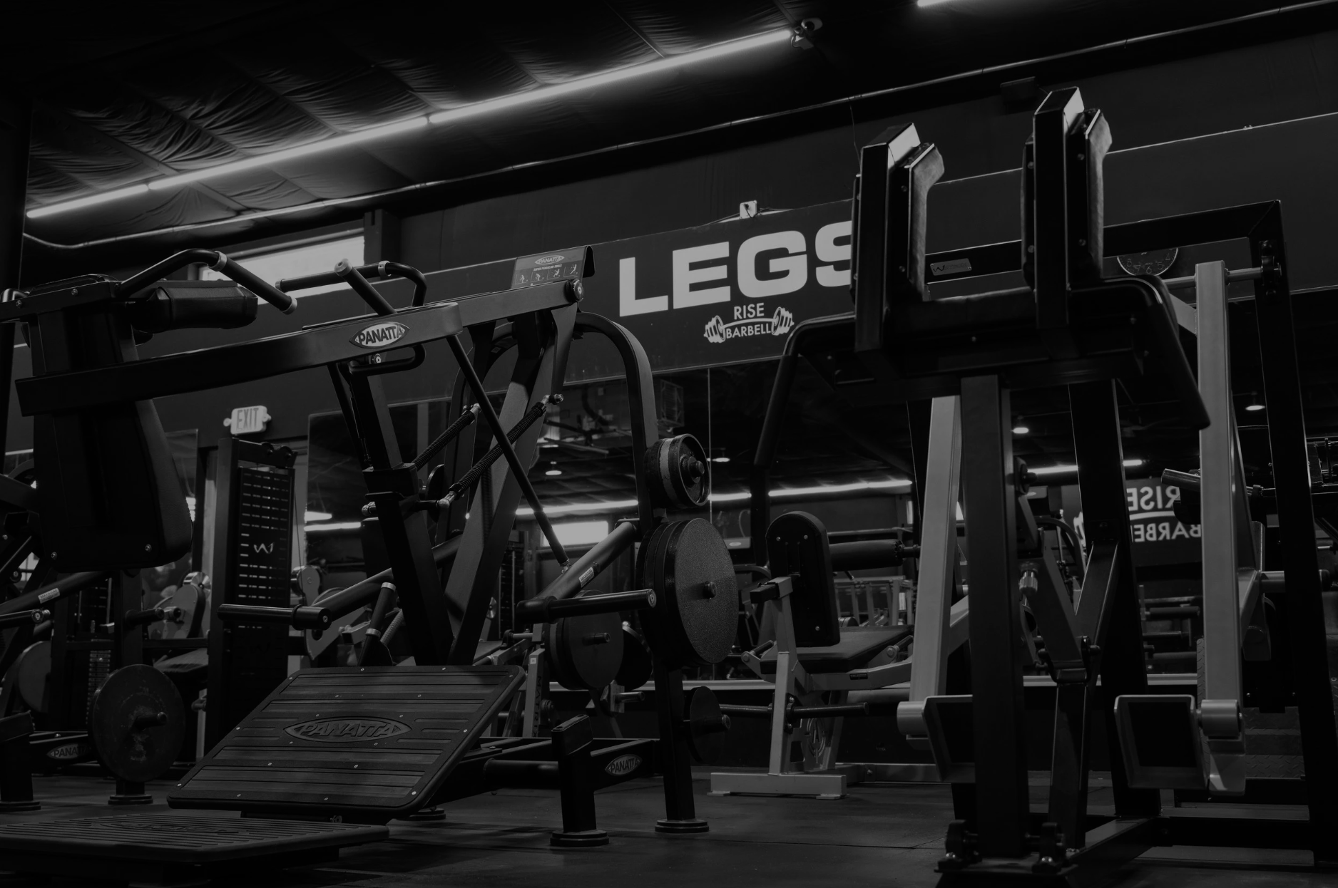 Screenshot 2025-12-21 at 10.33.43 AM.png