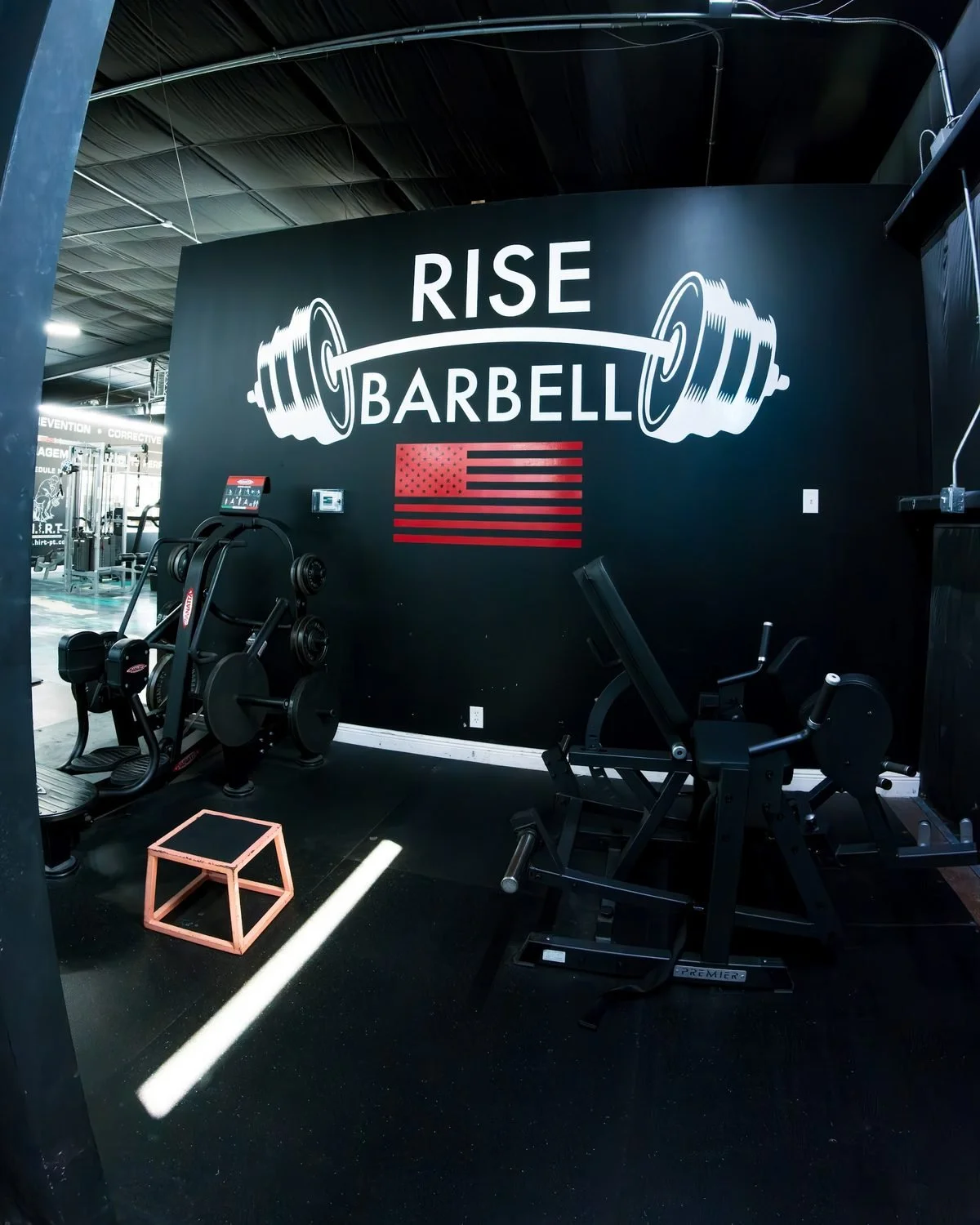 rise-barbell.jpg