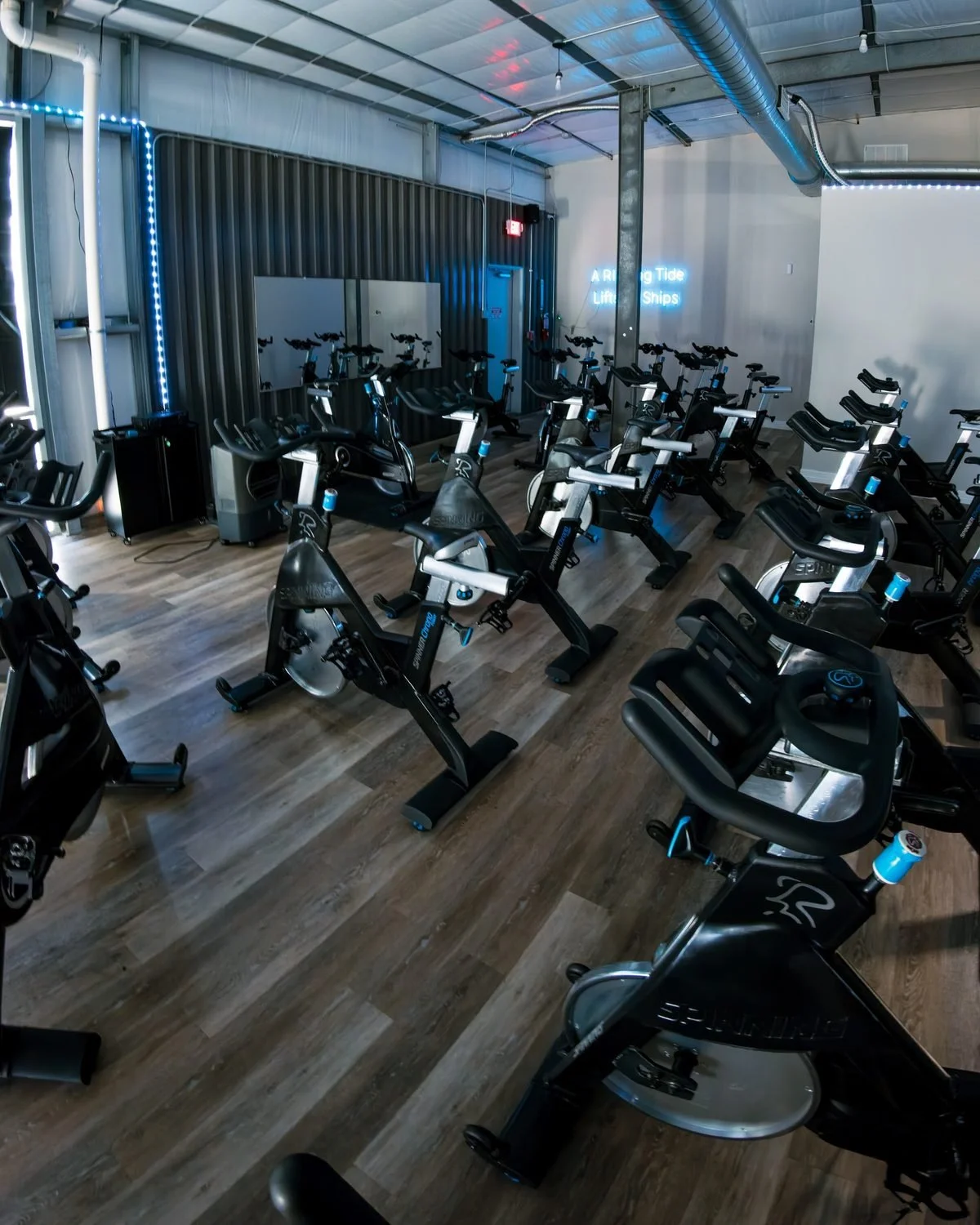 spin-studio.jpg