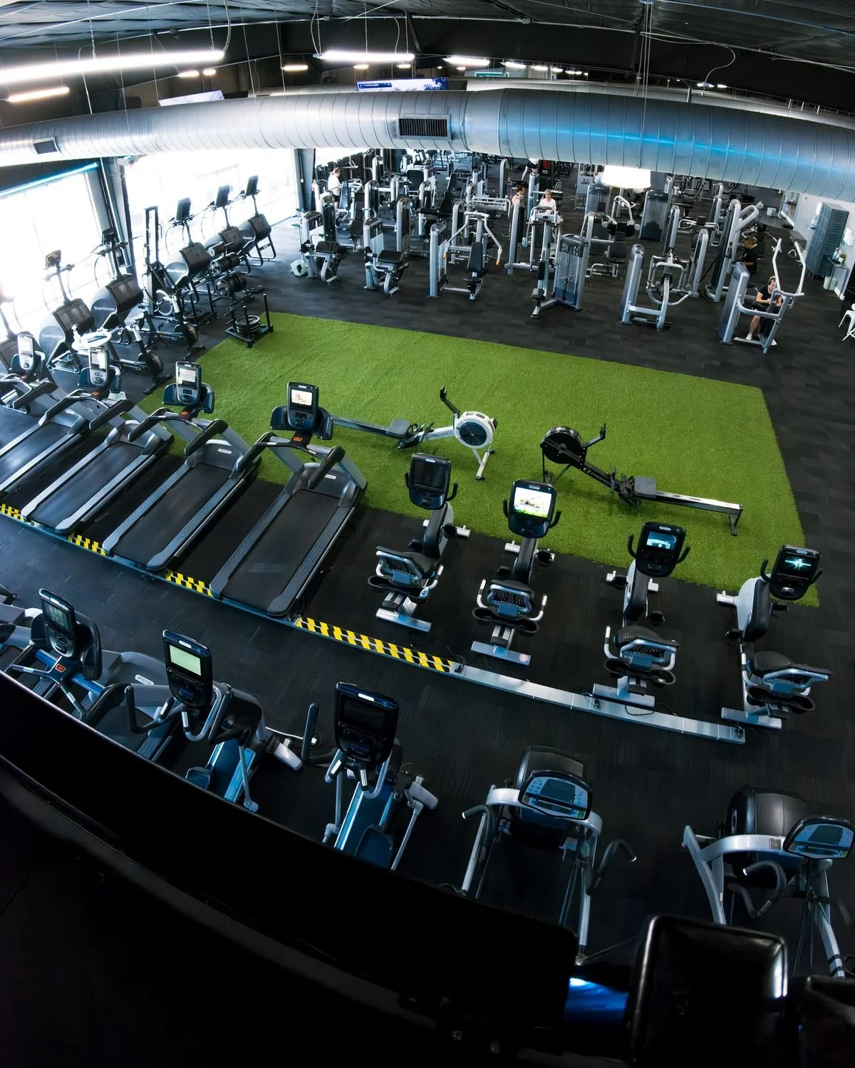 cardio-turf.jpg
