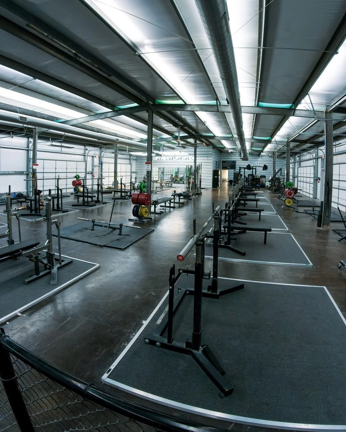 powerlifting.jpg