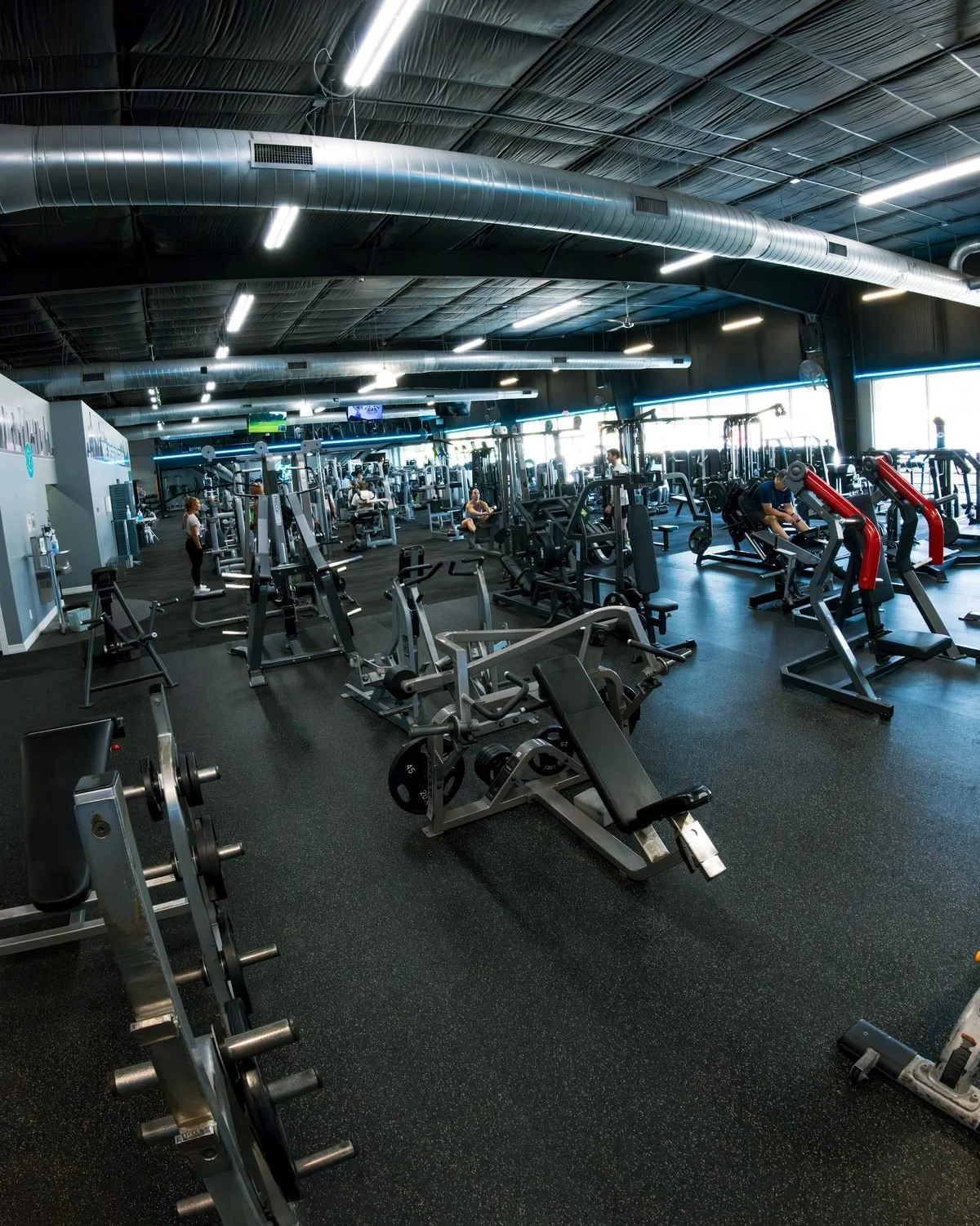main-gym.jpg