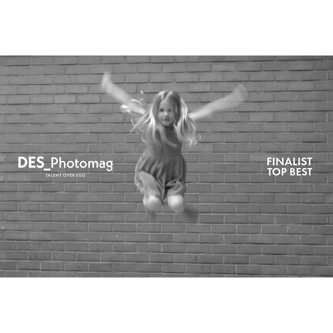 @wim_teuwen - Finalist.jpg