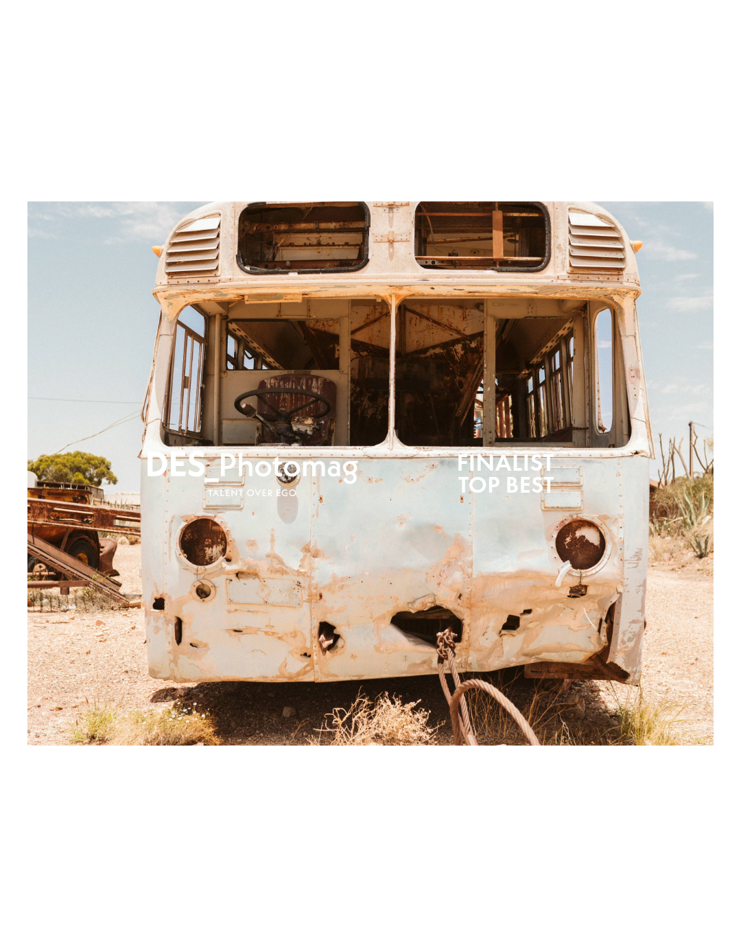 Finalist -10.2025AlexBascuas.png