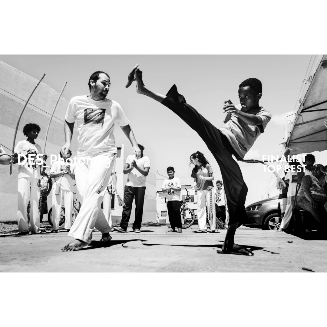 @felipeczzzz1 - Finalist.jpeg