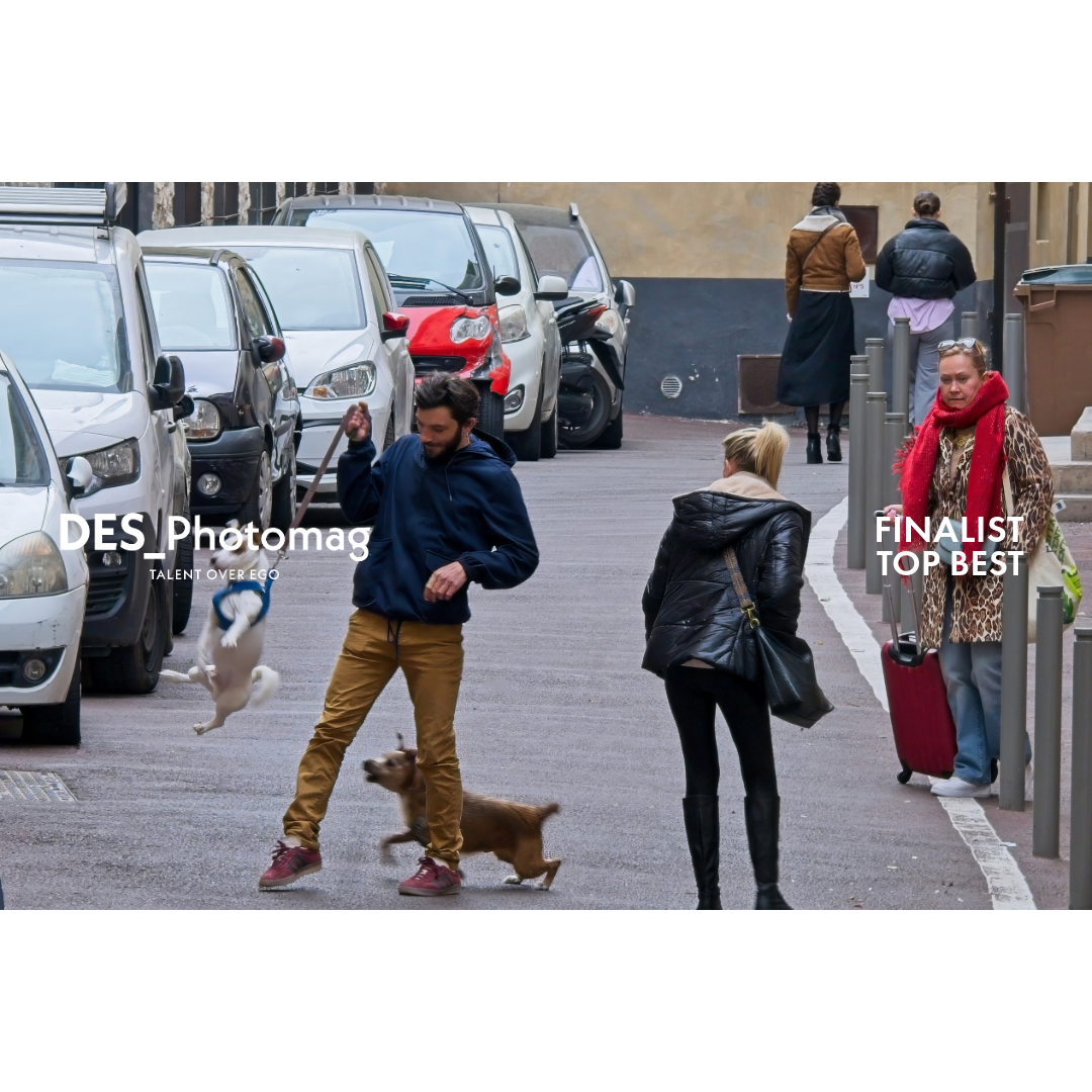 @street_impermanence_daillies - Finalist.jpeg