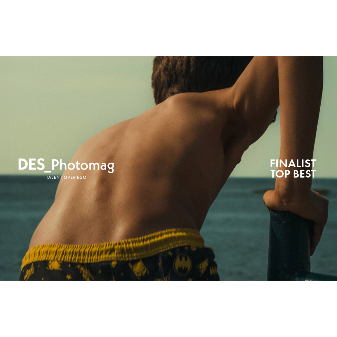 @simone_perrone1 - Finalist.jpeg