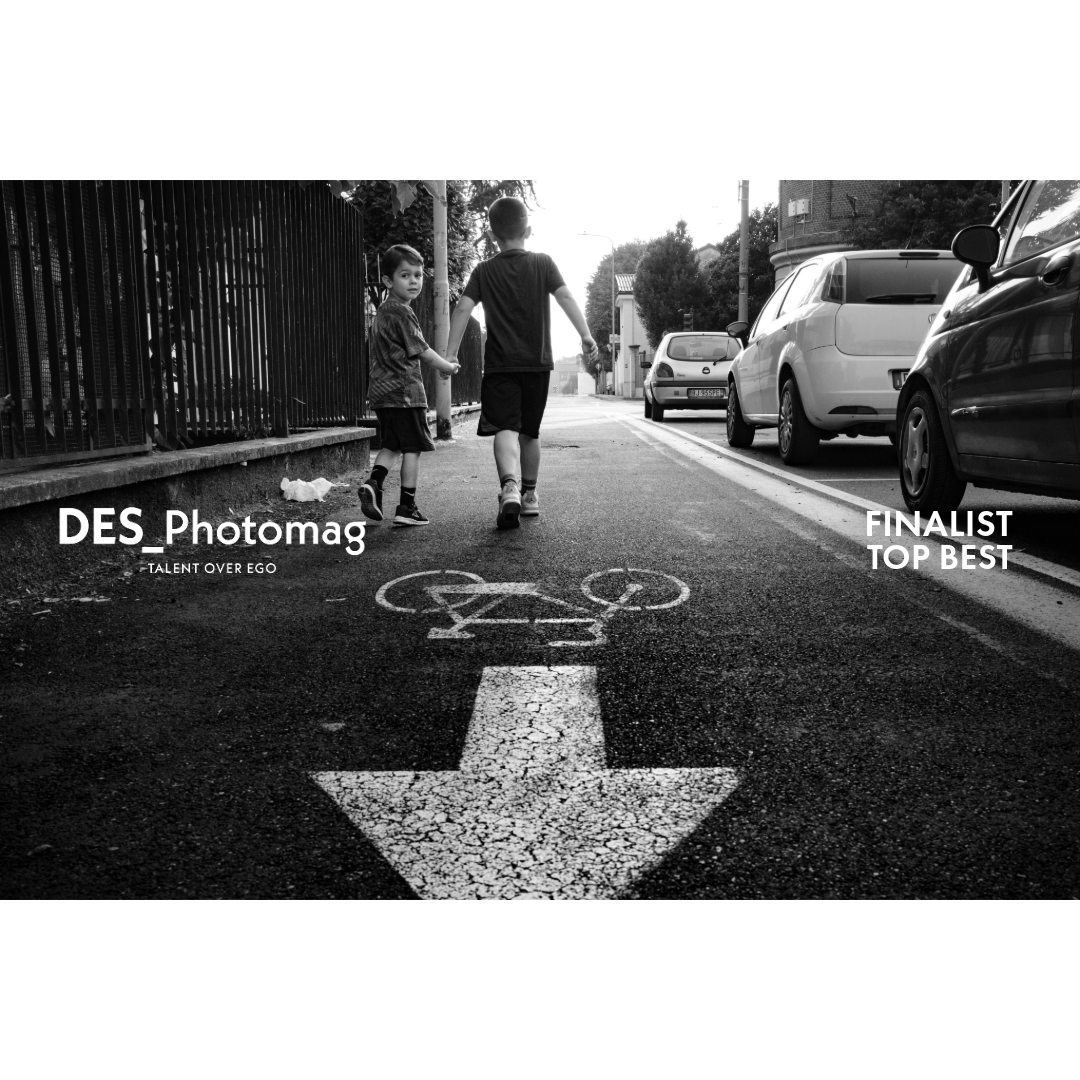 @carlo.nadalin1 - Finalist.jpeg