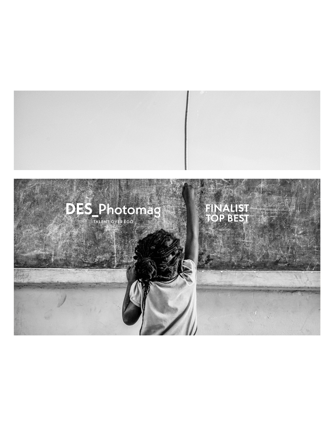 Finalist -10.2025JayHsu.png