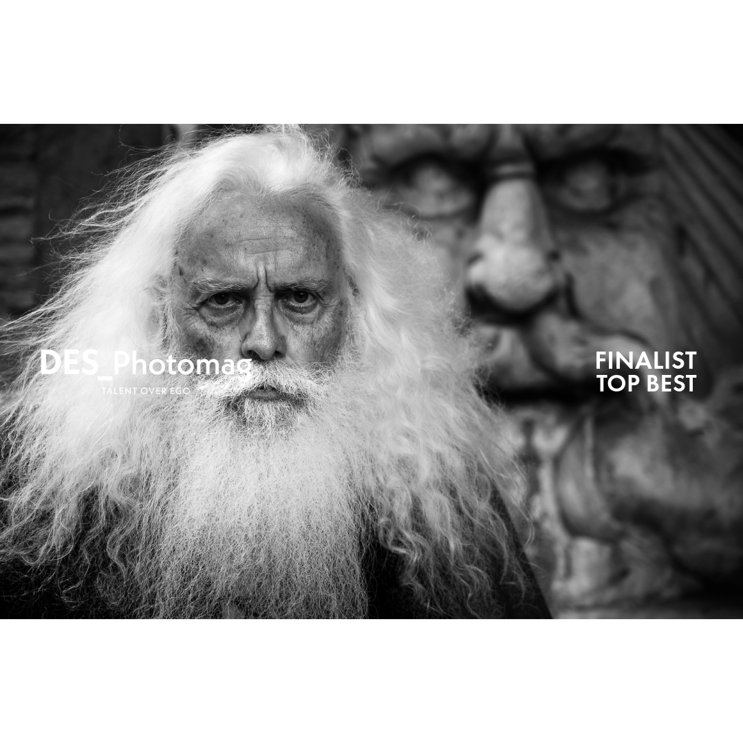 @barbyras_1 - Finalist.png