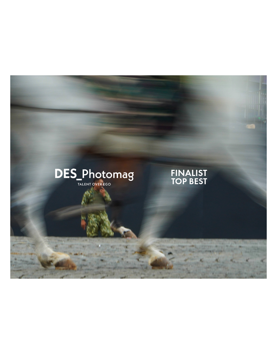 Finalist -10.2025Melspic2022.png