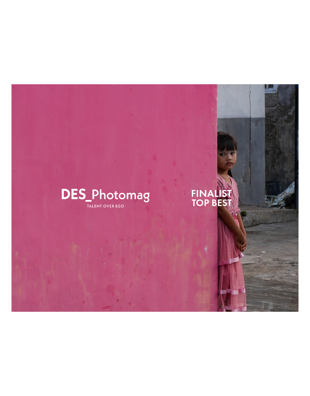 Finalist -10.2025PhilCruciata.png