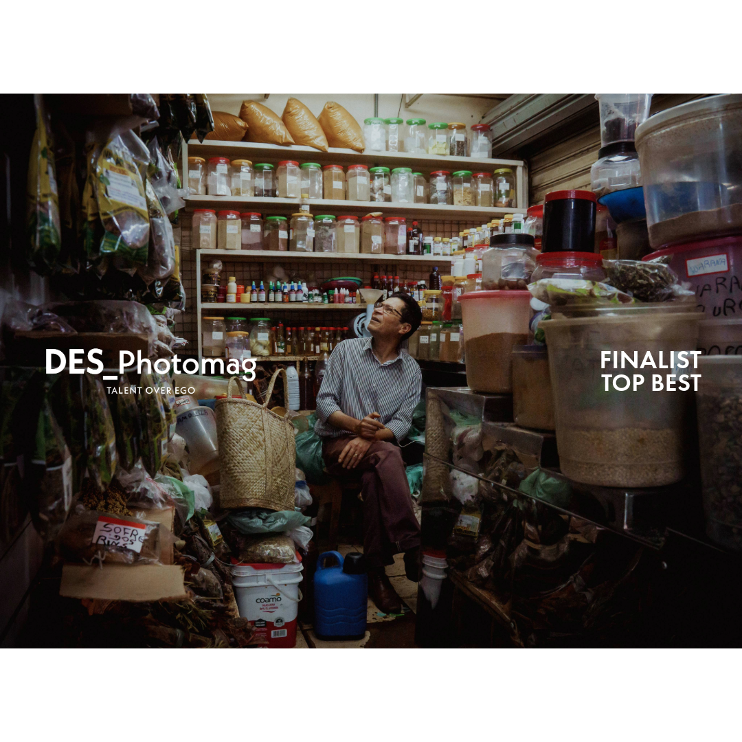 FinalistsCarrousel04.25_15.png