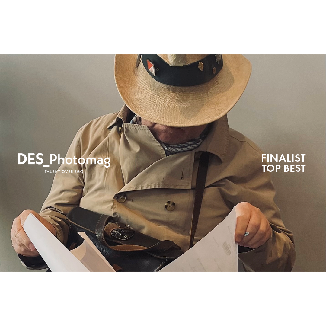 @athenais - Finalist.jpeg