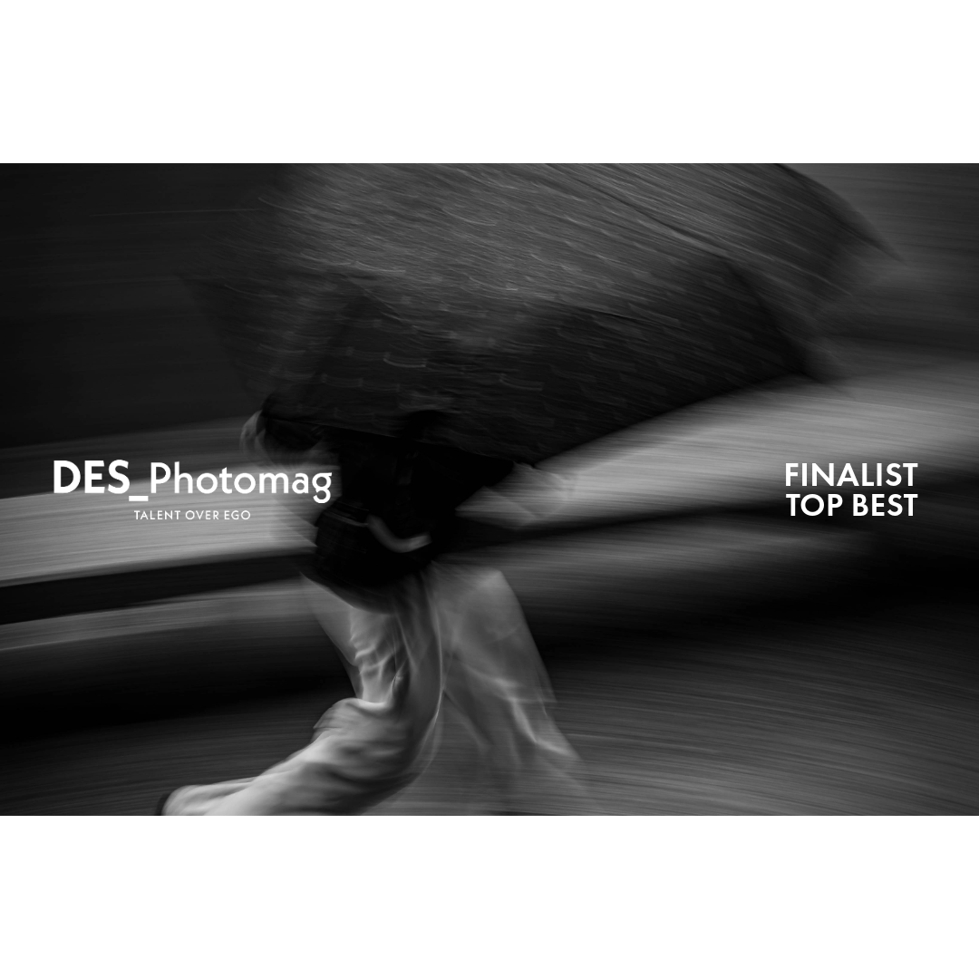 @andreas_Geisinger_photography - Finalist.jpg