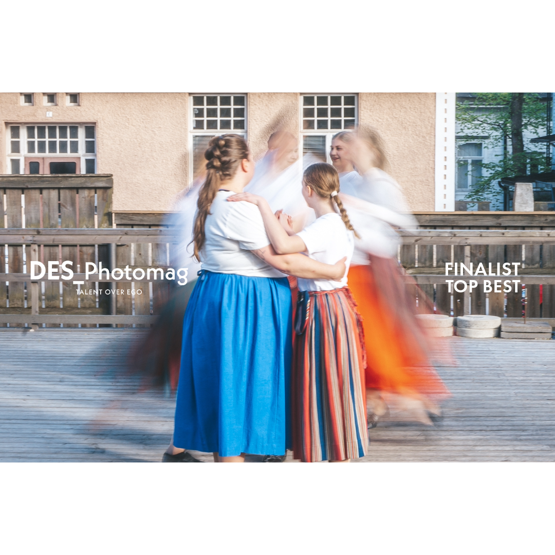 @shangshoots - Finalist.jpeg