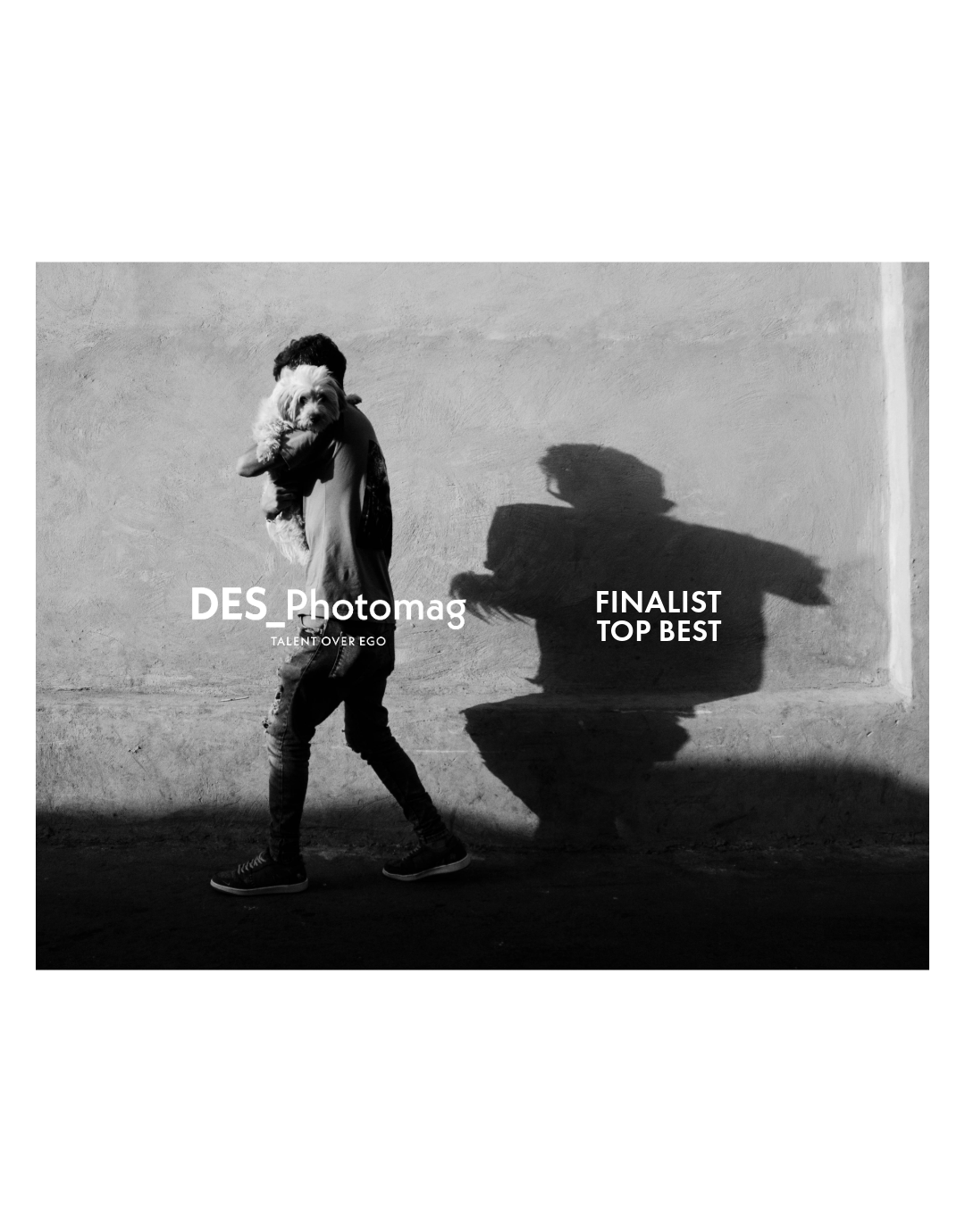 Finalist -10.2025Mahdii.png