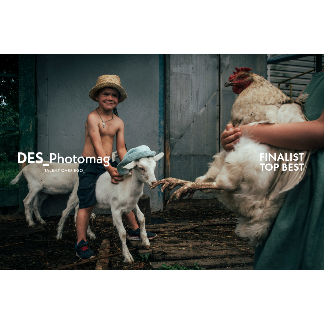 @anastasyzab1 - Finalist.png