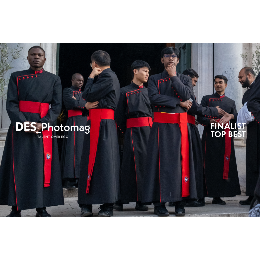 FinalistsCarrousel04.25_11.png