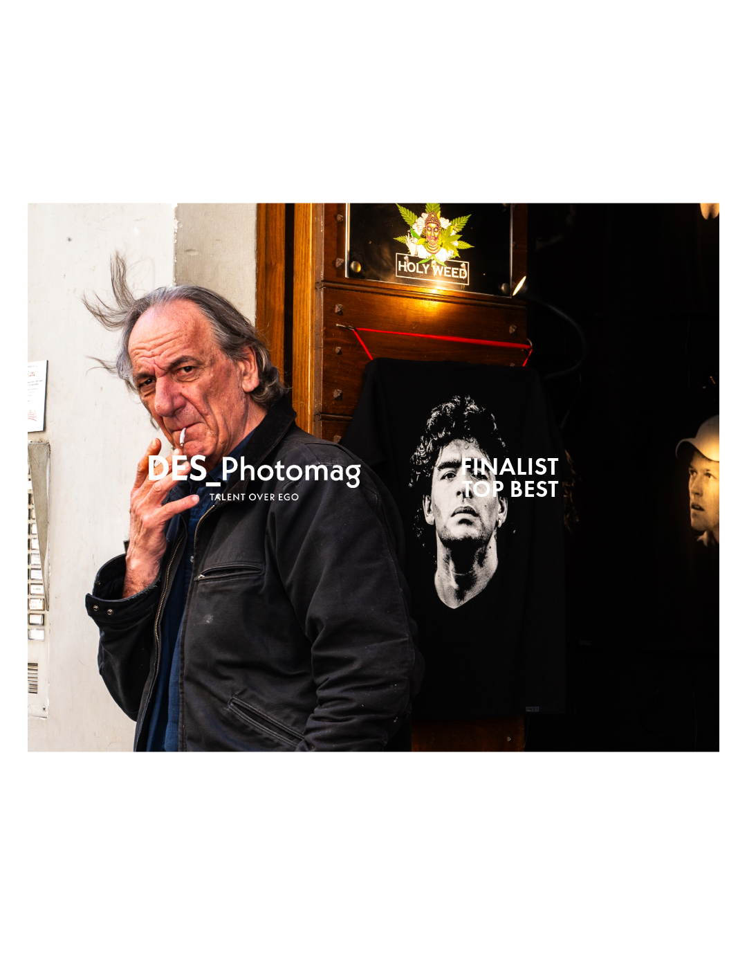 Finalist -10.2025BarbaraRaselli.png