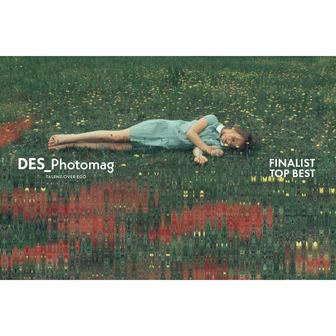 @mogilevets.tatiana1 - Finalist.jpeg