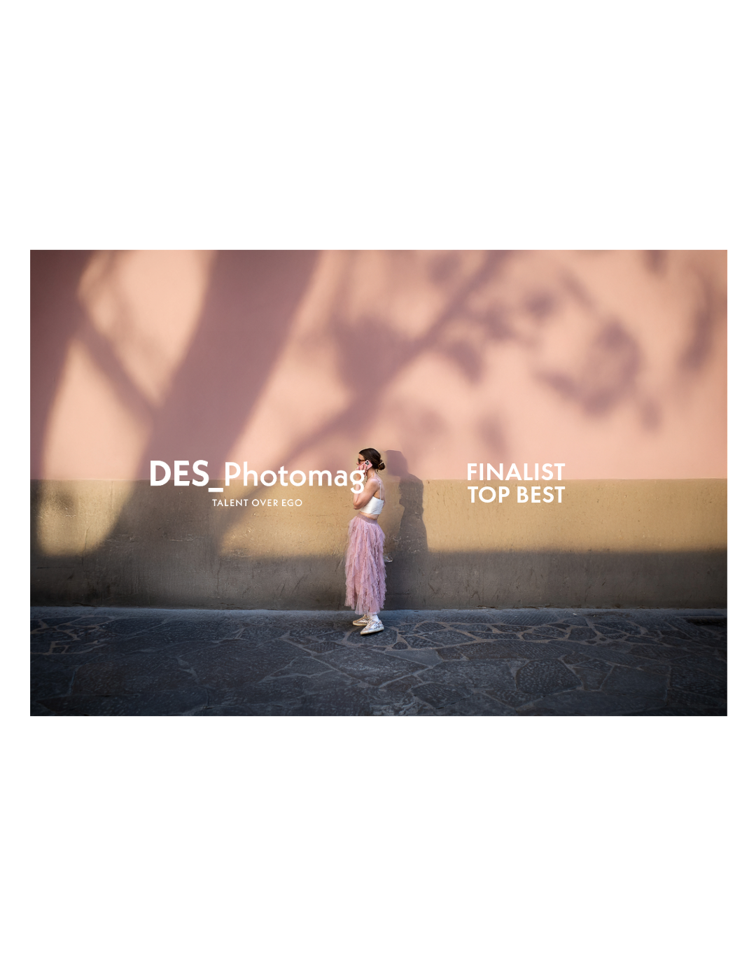 FinalistSelectionAndyphoto72.png