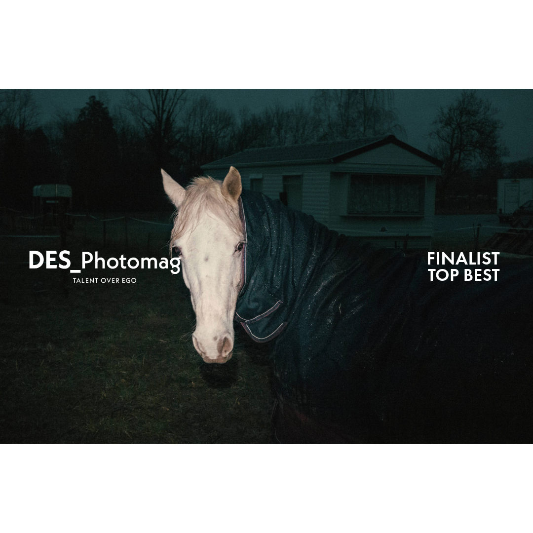 @justin_roque - Finalist.jpg