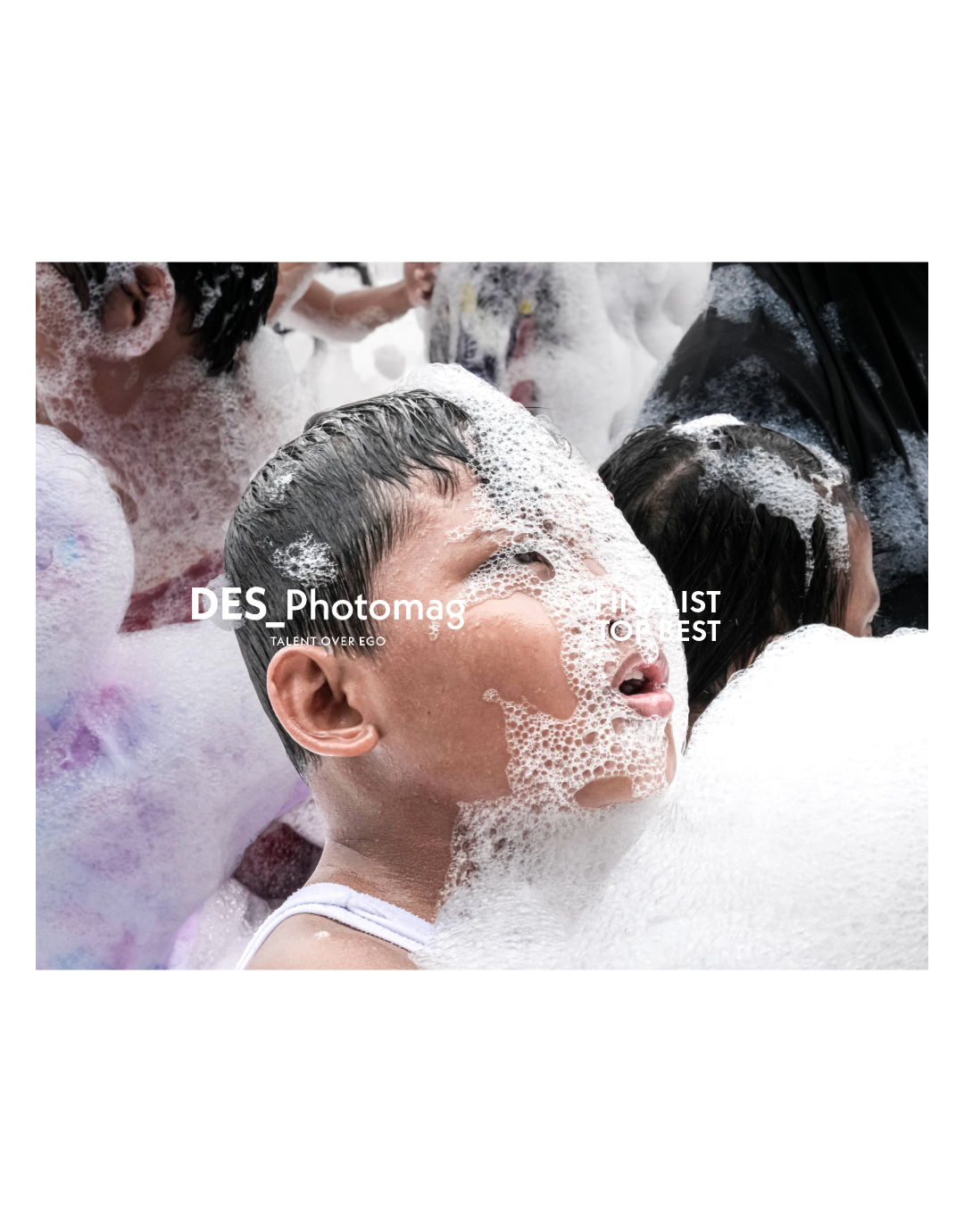 Finalist -10.2025InPeople.png