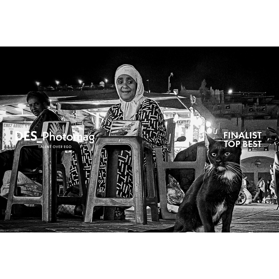 @catarinaalmeida_photo1 - Finalist.jpeg