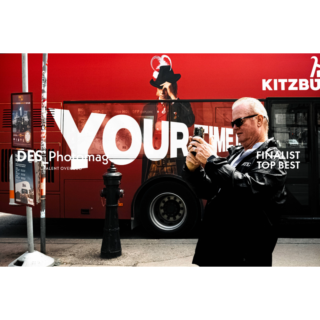 @musikael__ - Finalist.jpg