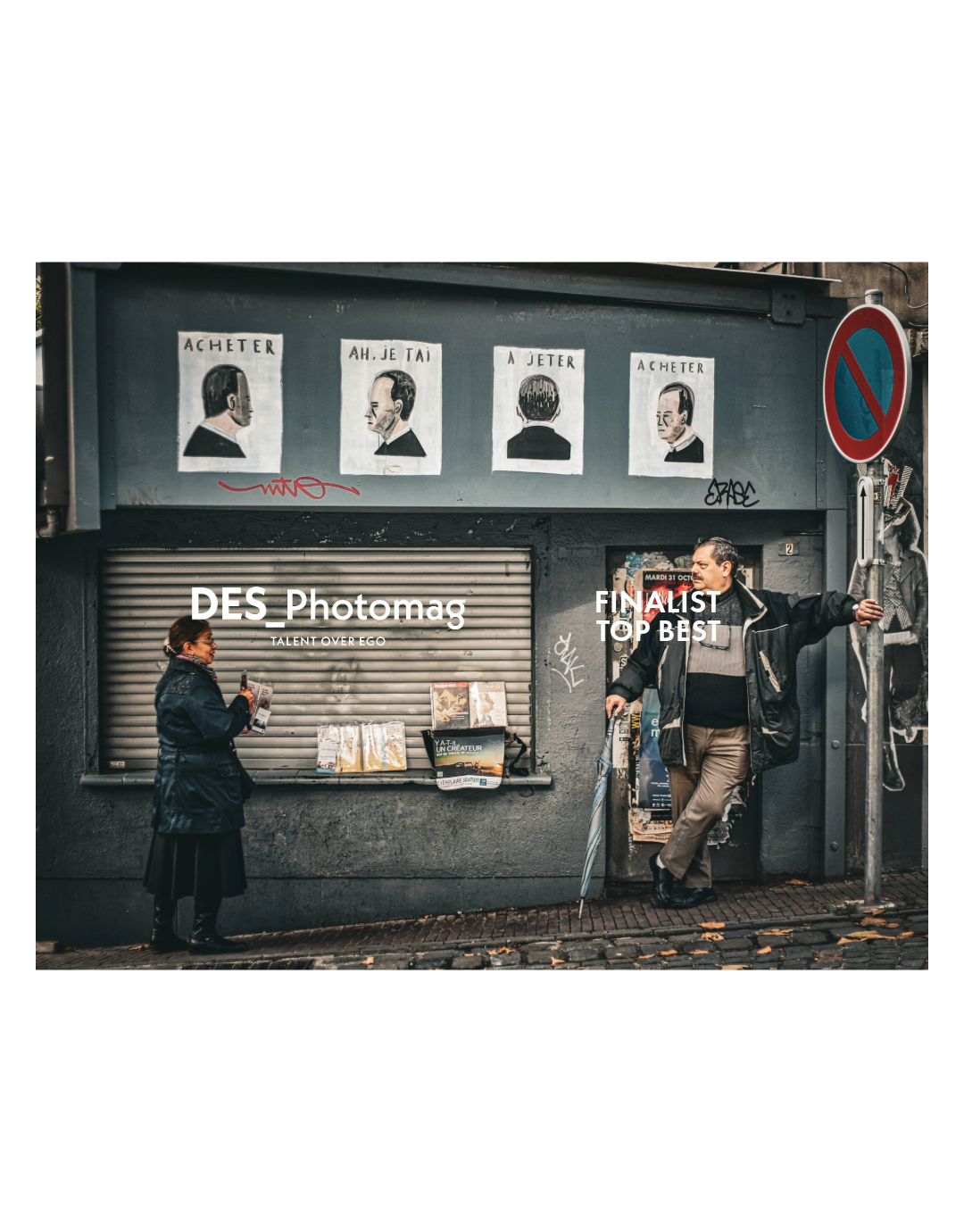 Finalist -10.2025HélèneGavroche.png