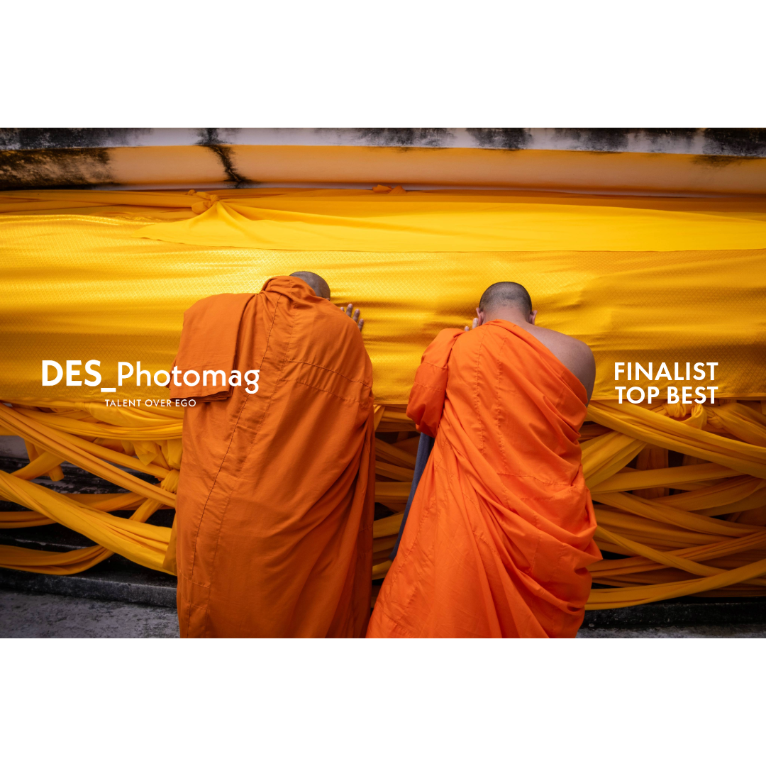 @paulton.pictures - Finalist.jpeg