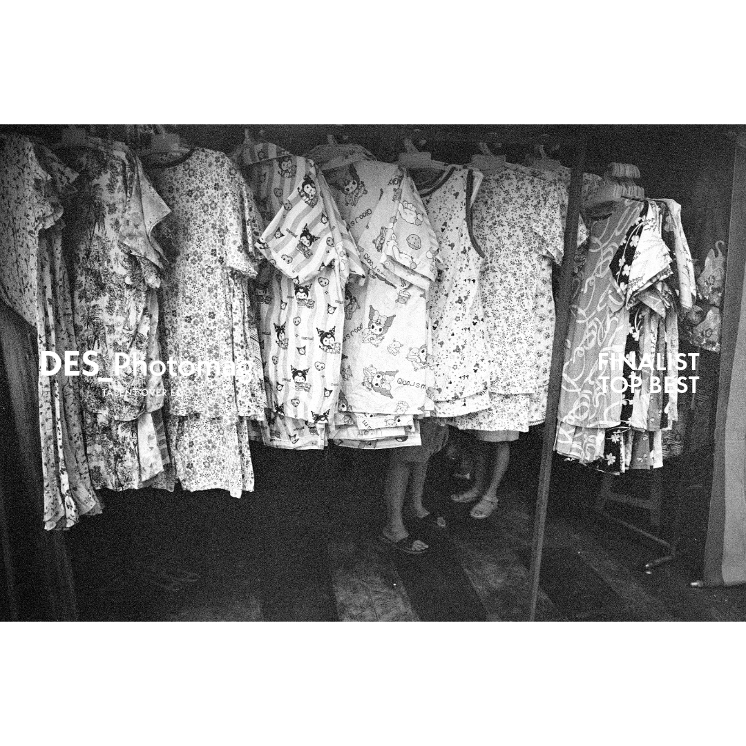 @imam.kisowo - Finalist.jpeg